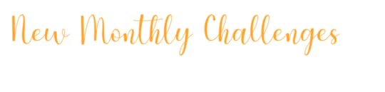 umbrella-wahyu-studio-font