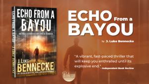 Echo From a Bayou