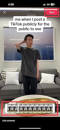 what is stitch on tiktok 3