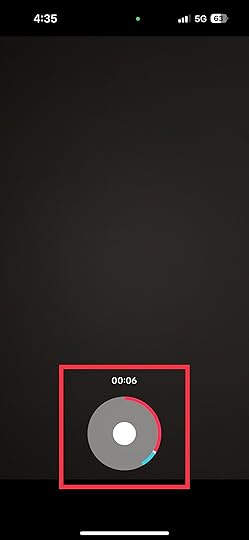 what is stitch on tiktok 4