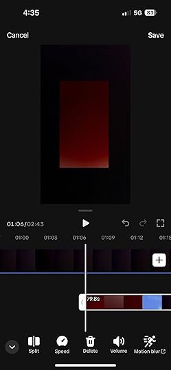 how to add multiple sounds on tiktok 6