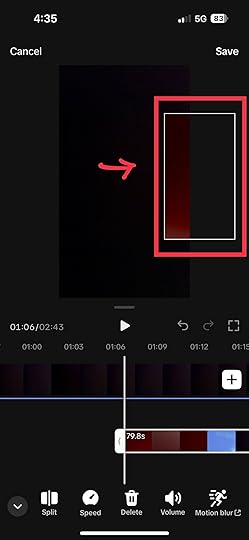 how to add multiple sounds on tiktok 7