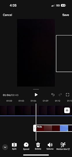 how to add multiple sounds on tiktok 8