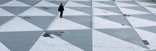 Recensione di La scelta di Viveca Sten