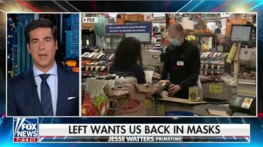 https://healthimpactnews.com/wp-content/uploads/sites/2/2023/08/Jesse-Watters-blames-Left-on-Mask-Mandates.jpg