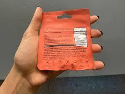 Safety and Precautions: Give info on risk-free use methods, prospective risks, and harm reduction approaches 