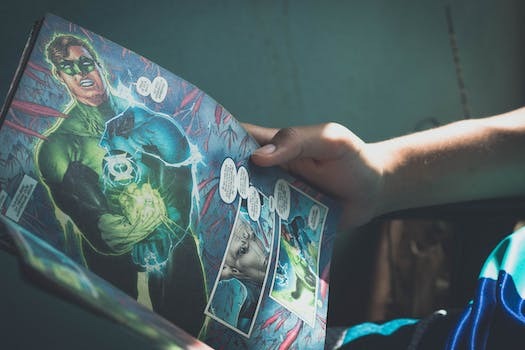 The Impact of Immigration on Character Identity in Modern Literature