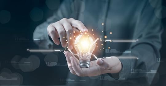 digital business transformation