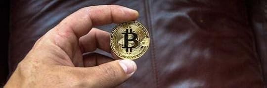 Bitcoin: avrà un impatto globale?