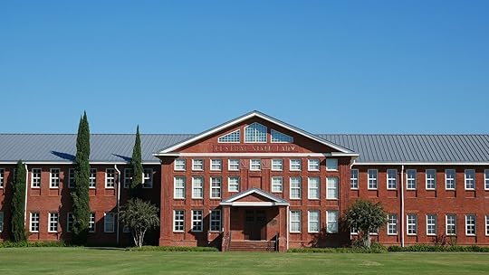 Sugar Land, TX / USA - October 18, 2019: Houston Museum of Natural Science at Sugar Land Building