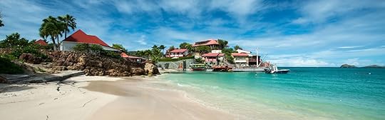 st jean st barth hotel manapany