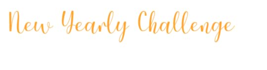 umbrella-wahyu-studio-font