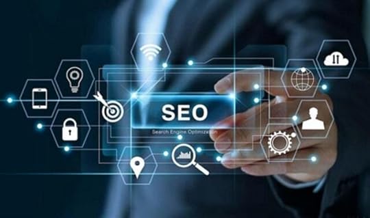 effective low cost seo strategies top search engine optimization tactics