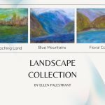 Landscape Collection