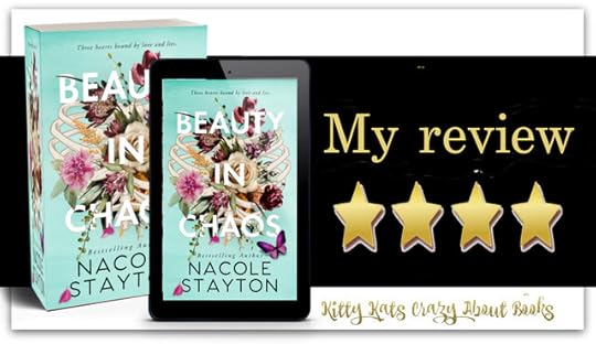 thumbnail-IMG-0079-2-copy-2-5