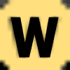 All Scrabble Words