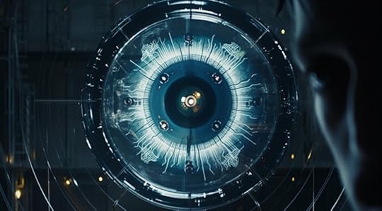 Futurist Speaker Thomas Frey Blog: Galileo Era Blindspots