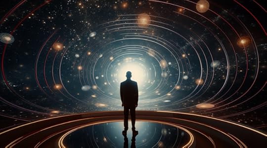 Futurist Speaker Thomas Frey Blog: 