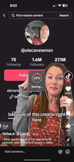 How To Share TikTok on Instagram 3