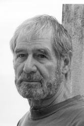 Ed_McBain
