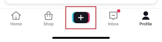 how to edit tiktok captions 3