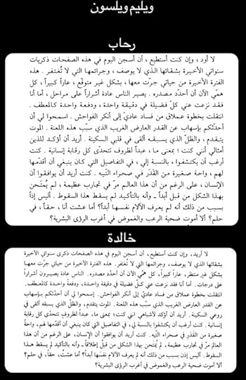 4-D5-FDF36-73-F8-42-F1-8832-C69-A4-DBB9-E53