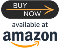 From Bestselling author Sharon Michaels on Amazon