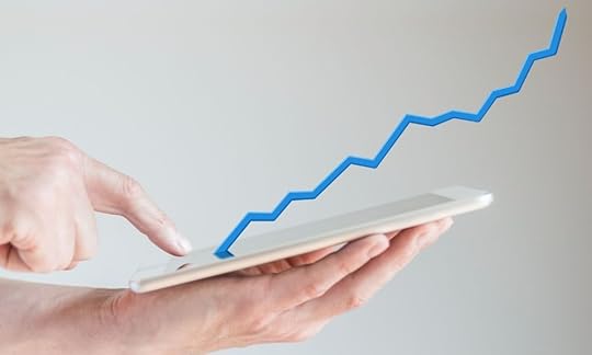 How To Get More Views on TikTok