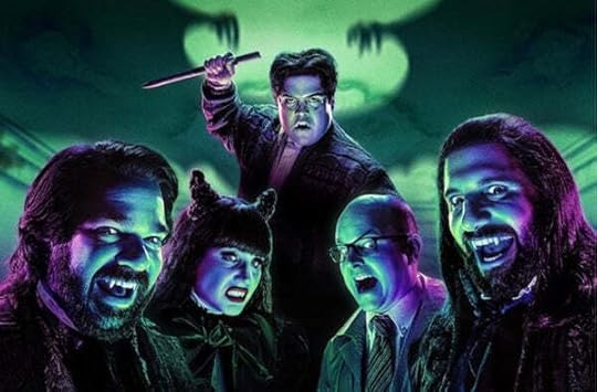 what we do in the shadows fx review