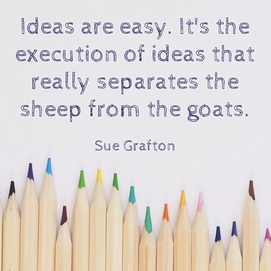 Sue-Grafton-Quote