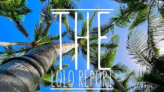The Lolo Report