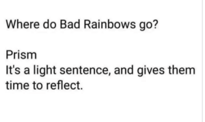 meme, dad joke