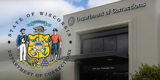 50% of trans-identifying biological males in Wisconsin prisons convicted of sex crimes: report
