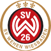 SV Wehen Wiesbaden