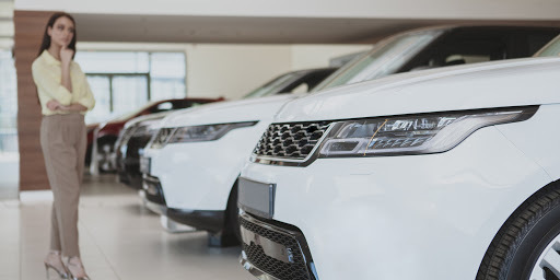 used cars in san diego 