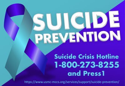 Graphic by David Smith, courtesy of the U.S. Marine Corps. 