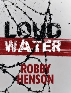 Loud Water
