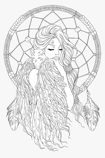 aesthetic mandala coloring pages free printable aesthetic coloring