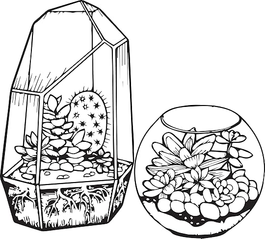 aesthetic drawings coloring pages coloring home