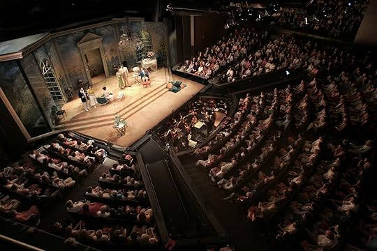 st louis opera theatre