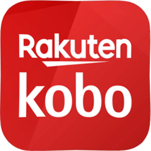 Kobo button