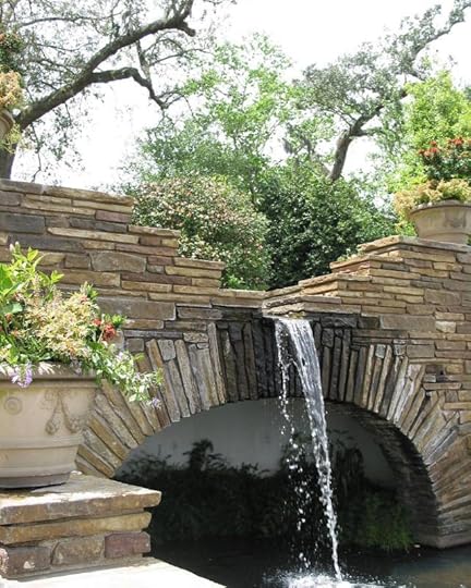 My photo from Bellingrath Gardens and Home in Alabama