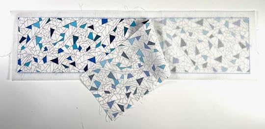 Stitch it Sisters Zippity Do Done Project Bags at by June Tailor at The Nancy Zieman Productions Blog IMG 7913