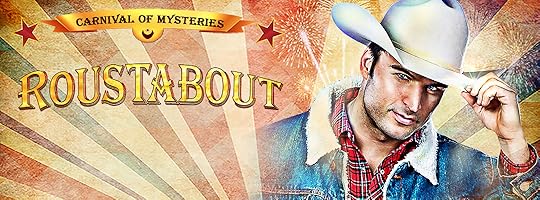 ROUSTABOUT FB BANNER