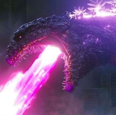 This contains an image of: 