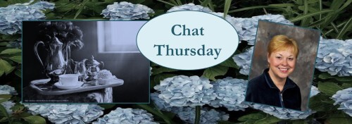 082423 - heidi gaul - chat banner