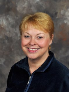 1899463_10201994484050157_364820606_o