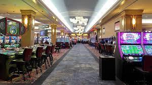 Gacor Online Slot Magic: Unraveling the Path to Success