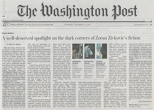 the-washington-post_2016-12-15_c2