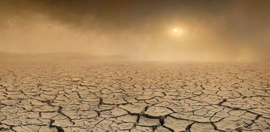 Ecological doom-loops: why ecosystem collapses may occur much sooner than expected